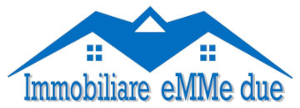 Agenzia Immobiliare eMMedue Modena