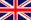 gb